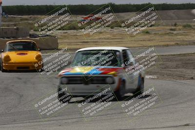 media/May-17-2025-VARA (Sat) [[ff3a2e4a11]]/Qualifying/Group 3/Off Ramp turn/